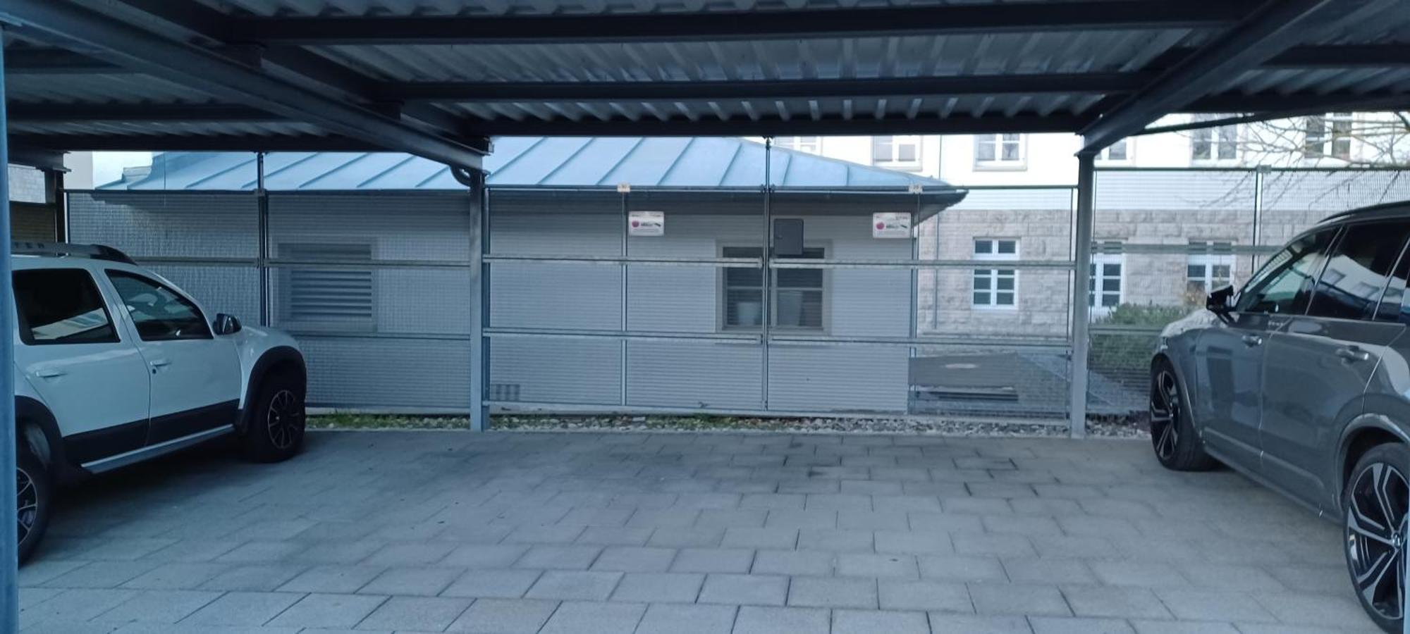 Dnd Design Loft I 170Qm I Parken I Balkon I Workstation I Netflix I Kaffee I Waschmaschine I Trockner I Xbox I Ausblick Leilighet Würzburg Eksteriør bilde