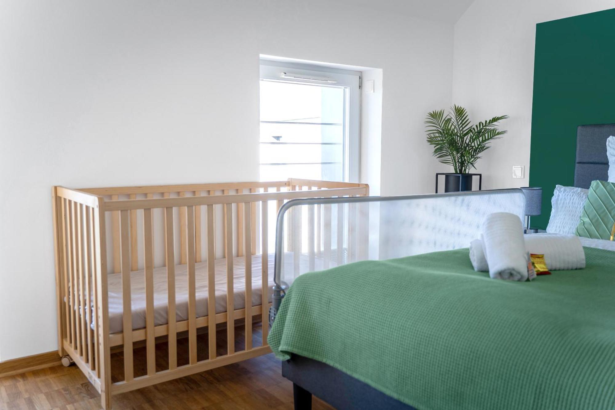 Dnd Design Loft I 170Qm I Parken I Balkon I Workstation I Netflix I Kaffee I Waschmaschine I Trockner I Xbox I Ausblick Leilighet Würzburg Eksteriør bilde